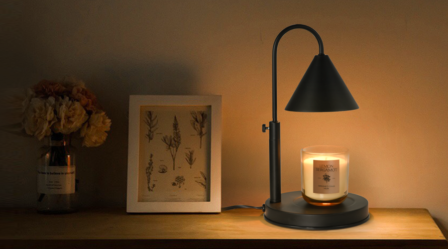 Do you worry that you have bought a