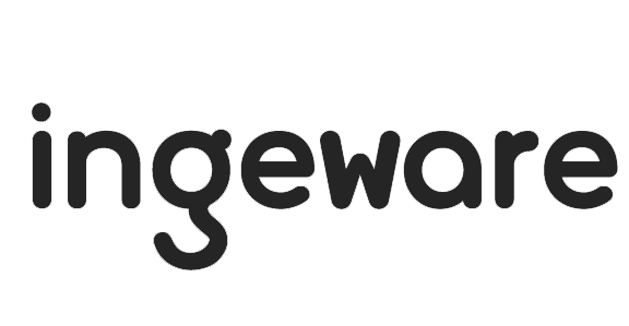 ingeware