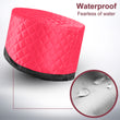 Cargar imagen en el visor de la galería, Pink Heat Cap