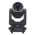 380W Beam Moving Head Stage Light