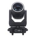 295W Bulb Beam Moving Head Stage Light