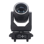295W Bulb Beam Moving Head Stage Light