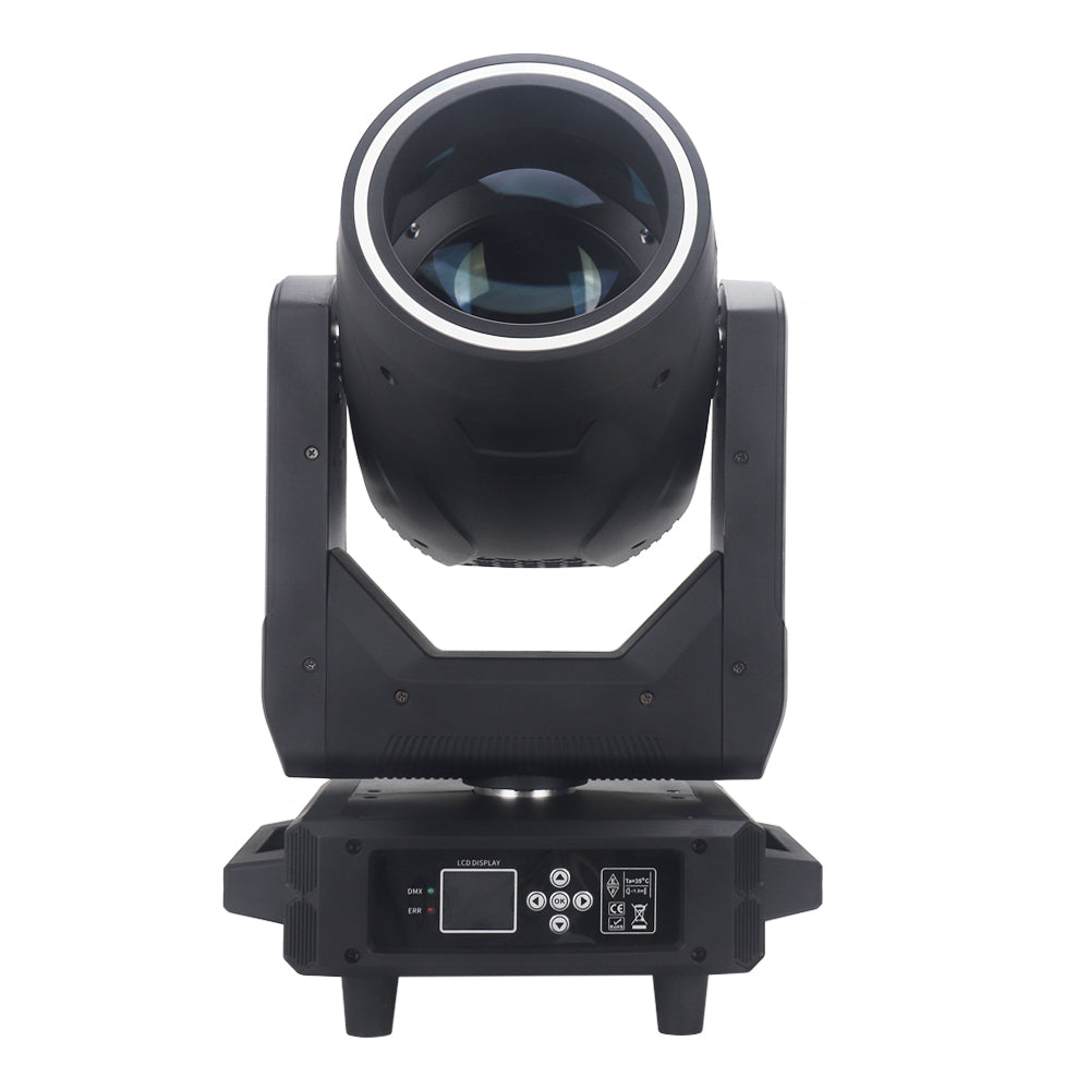 295W Bulb Beam Moving Head Stage Light