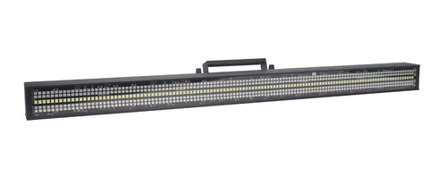 240+480(720 Line Strobr Light)