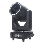 295W Bulb Beam Moving Head Stage Light