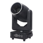 380W Beam Moving Head Stage Light