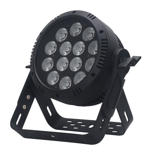 14x15w outdor Par Light