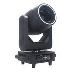 295W Bulb Beam Moving Head Stage Light