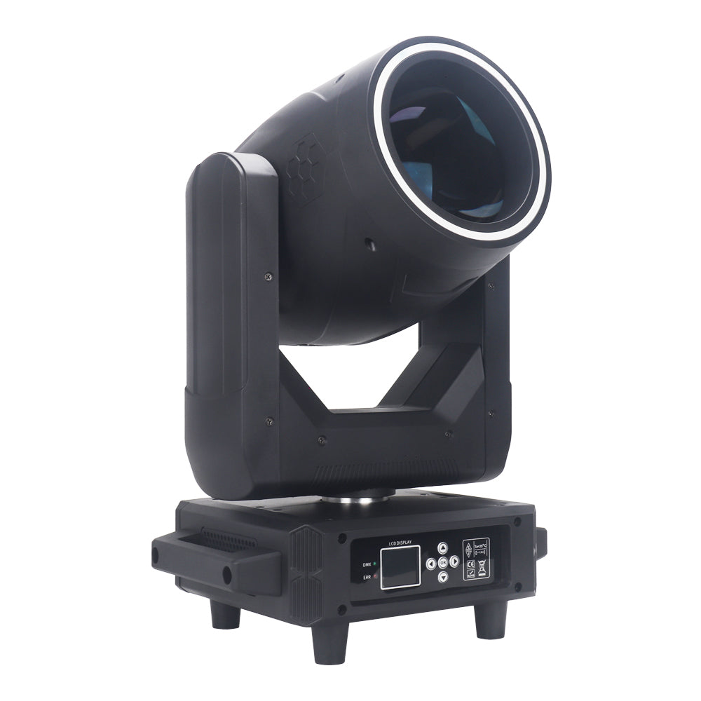 295W Bulb Beam Moving Head Stage Light