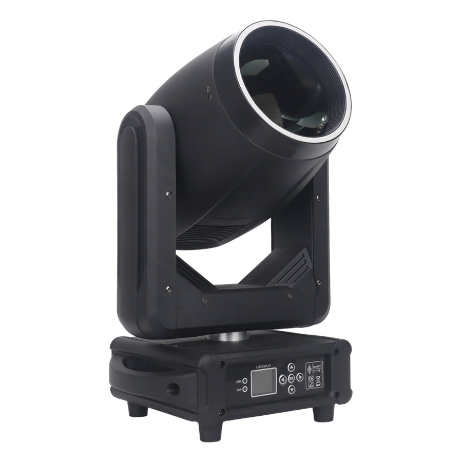 380W Beam Moving Head Stage Light