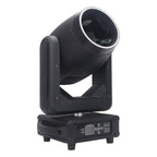 295W Bulb Beam Moving Head Stage Light with Auxiliary LIight (295W Beam Moving head ( Original Osram Lamp ))