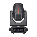 MINI 290W Bulb Beam Moving Head Stage Light