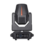 230W Bulb Beam Moving Head Stage Light
