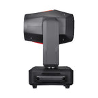 MINI 290W Bulb Beam Moving Head Stage Light