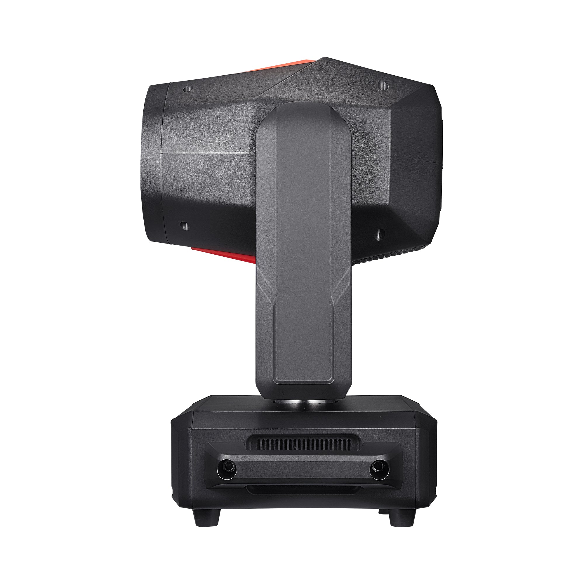 230W Bulb Beam Moving Head Stage Light