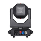 230W Bulb Beam Moving Head Stage Light
