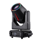 MINI 290W Bulb Beam Moving Head Stage Light