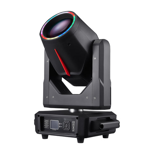 230W Bulb Beam Moving Head Stage Light
