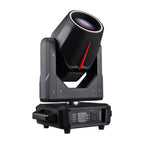 MINI 290W Bulb Beam Moving Head Stage Light