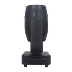 295W Bulb Beam Moving Head Stage Light