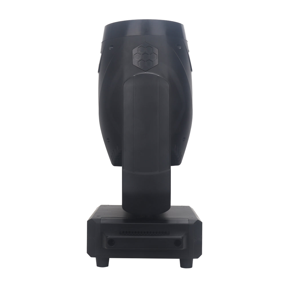 295W Bulb Beam Moving Head Stage Light