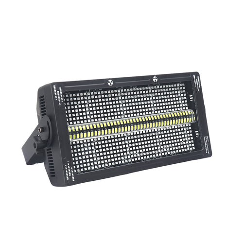 230W Bulb Beam Moving Head Stage Light