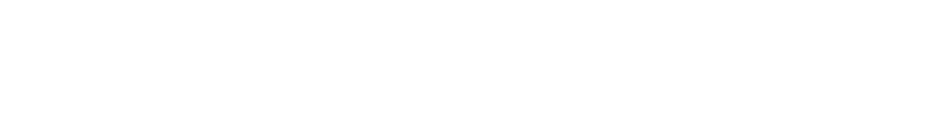 VIVA LUMINA