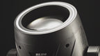 295W Bulb Beam Moving Head Stage Light