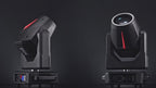 230W Bulb Beam Moving Head Stage Light