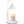 Load image into Gallery viewer, White Stretch Candle Warmer Lamp
