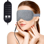 Heated Eye Mask