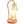 Load image into Gallery viewer, Glass Penutia Candle Warmer Lamp
