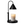 Load image into Gallery viewer, Black Stretch Candle Warmer Lamp

