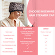 Cargar imagen en el visor de la galería, Hair Steamer
